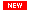 icon for a new article