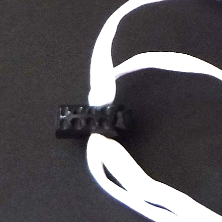 hat-cap-strap_1.jpg