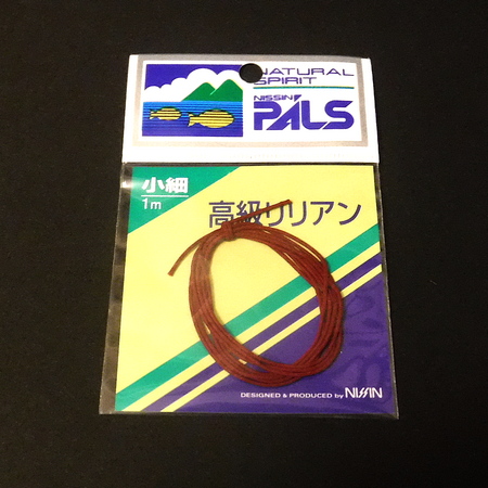 NSSIN 製の「高級リリアン　小細タイプ　1m」