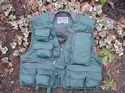 Flyvest by Decoon